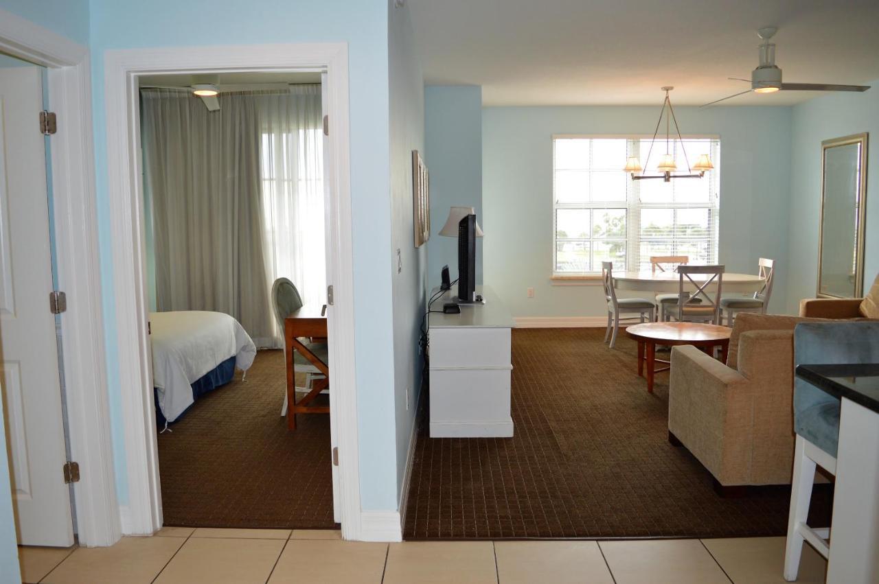 Harborside At Little Harbor 3* Ruskin