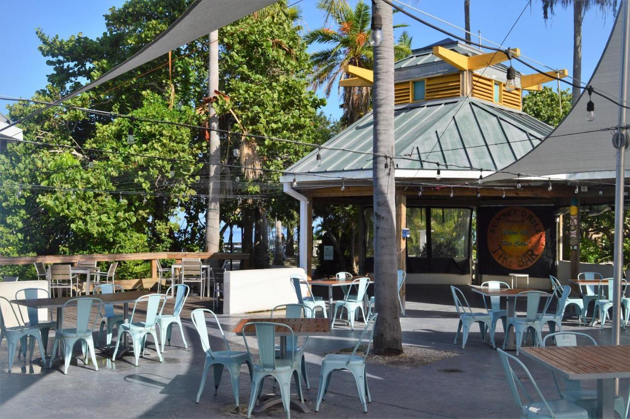 Hotel Harborside At Little Harbor Ruskin