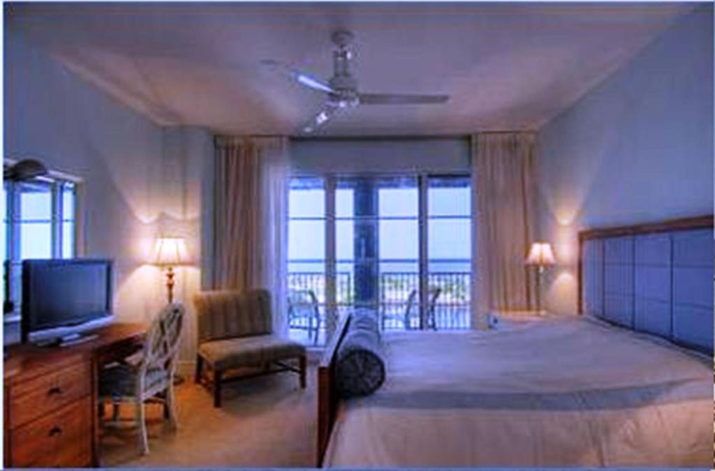 Harborside At Little Harbor Hotel Ruskin