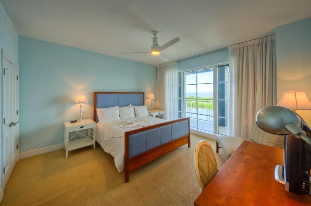 Harborside At Little Harbor 3* Ruskin