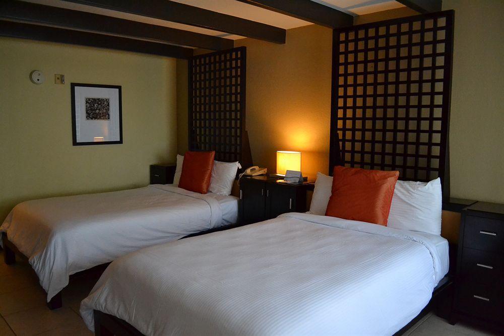 Harborside At Little Harbor 3*