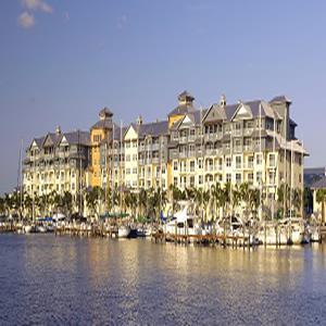 Harborside At Little Harbor Ruskin