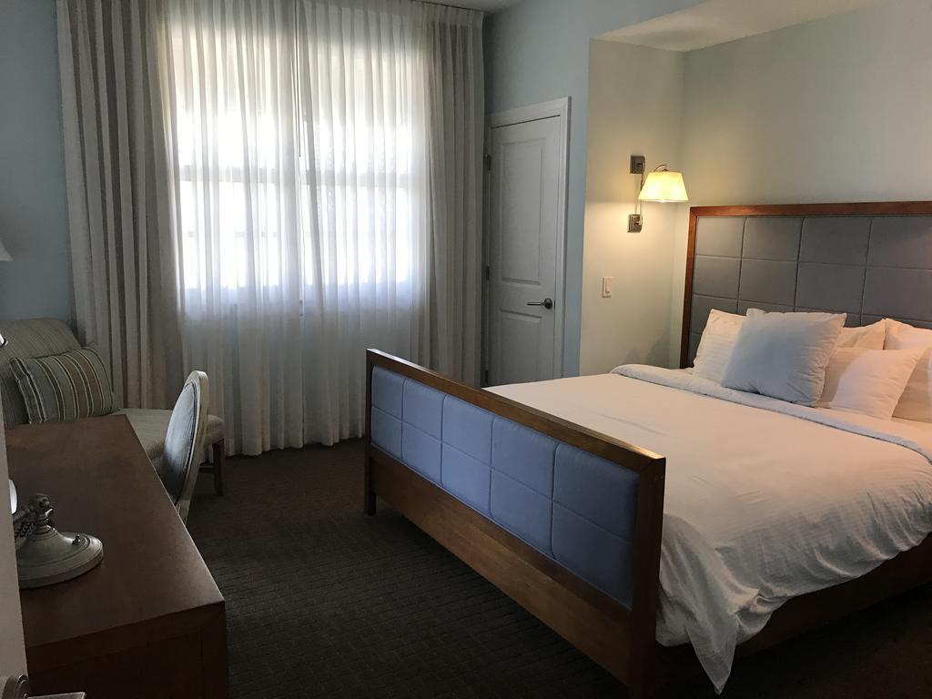 Harborside At Little Harbor 3* Ruskin