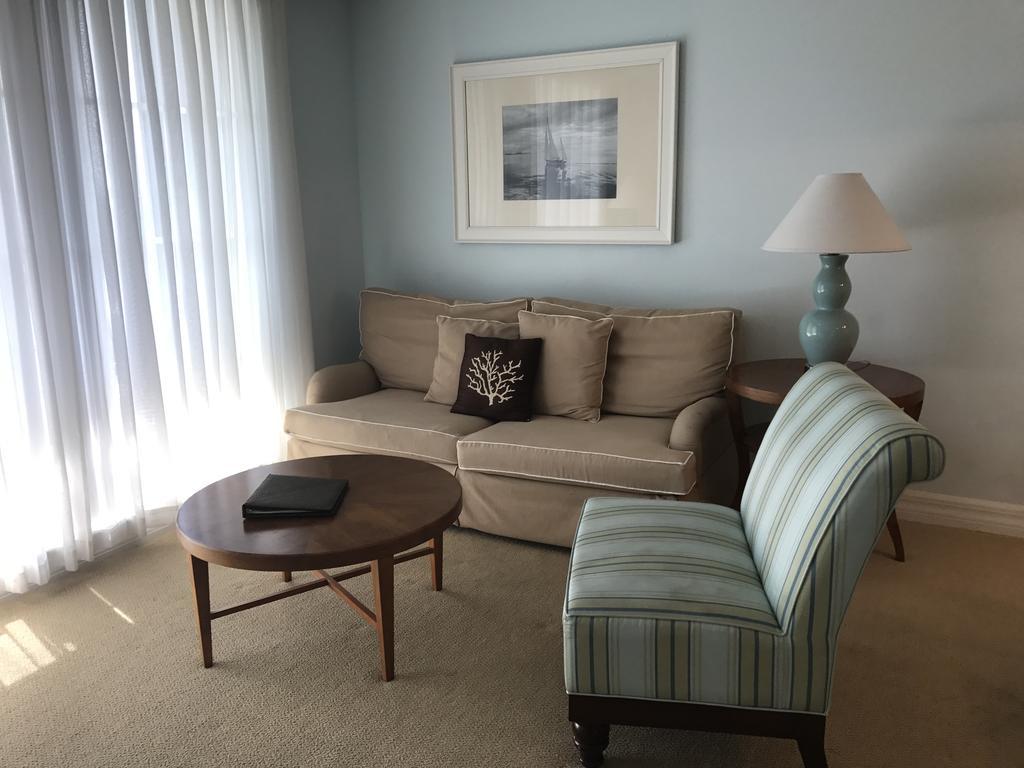 Harborside At Little Harbor Hotel Ruskin