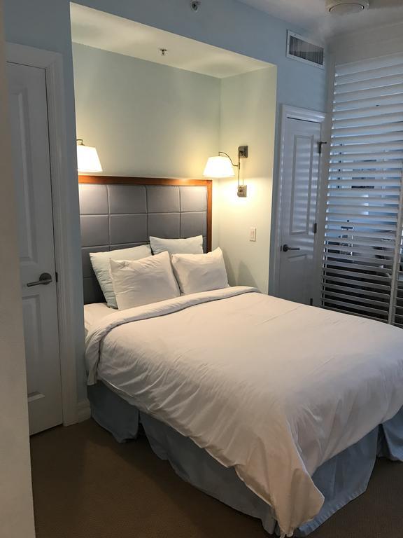 Hotel Harborside At Little Harbor Ruskin