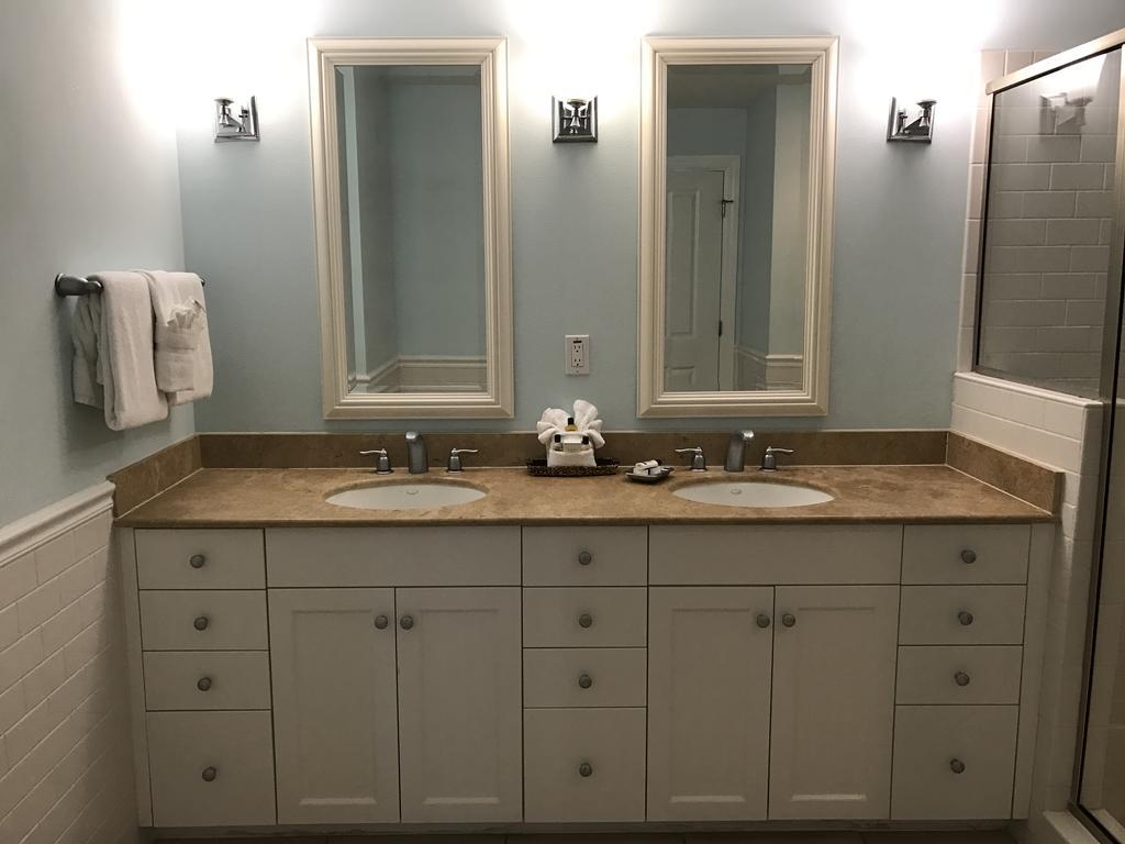 Harborside At Little Harbor Hotel 3*