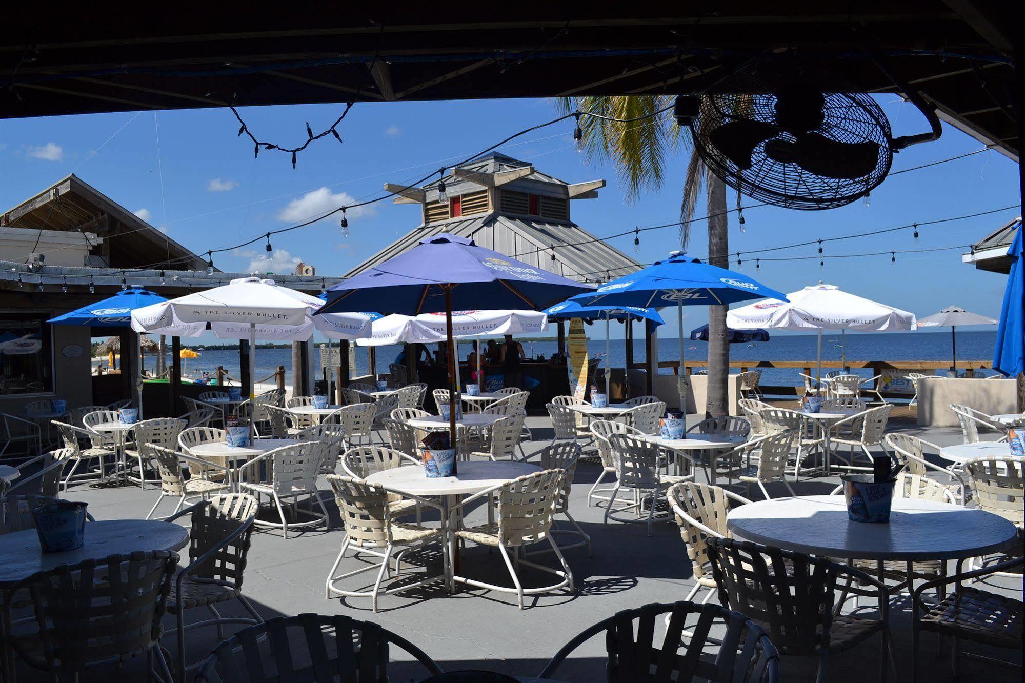 Harborside At Little Harbor 3* Ruskin