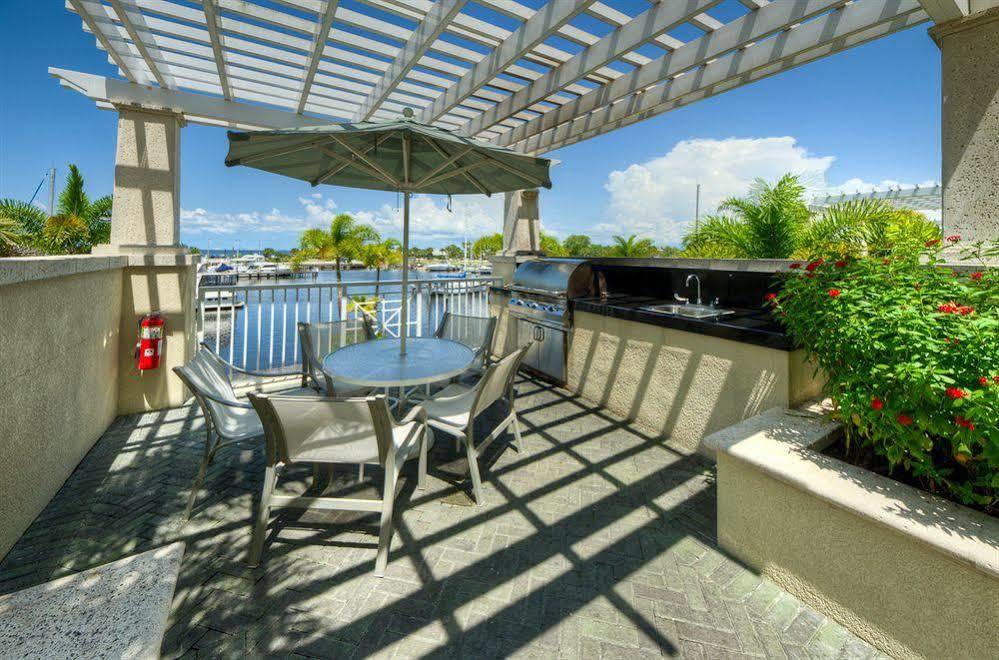 Harborside At Little Harbor 3* Ruskin
